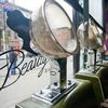 Beauty Bar Has Closed Its Brooklyn Location